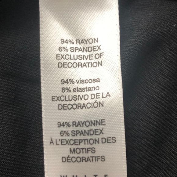 WHBM tanks - Picture 2 of 2